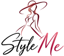 Style Me