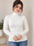 Classic Comfort, Beautifully Styled