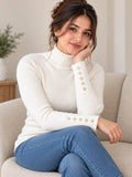 Classic Comfort, Beautifully Styled