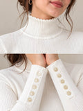 Classic Comfort, Beautifully Styled