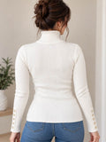 Classic Comfort, Beautifully Styled